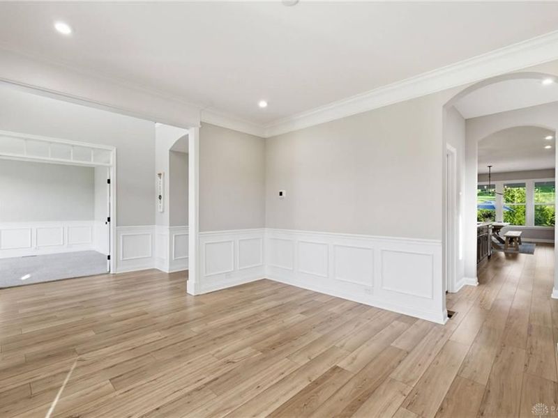 5433 Birch View Drive, Mason, OH 45040 Photo 30