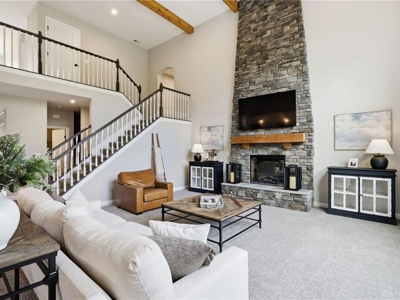5433 Birch View Drive, Mason, OH 45040 Photo 45