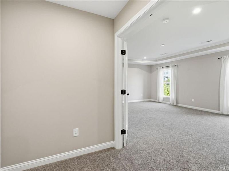 5433 Birch View Drive, Mason, OH 45040 Photo 51