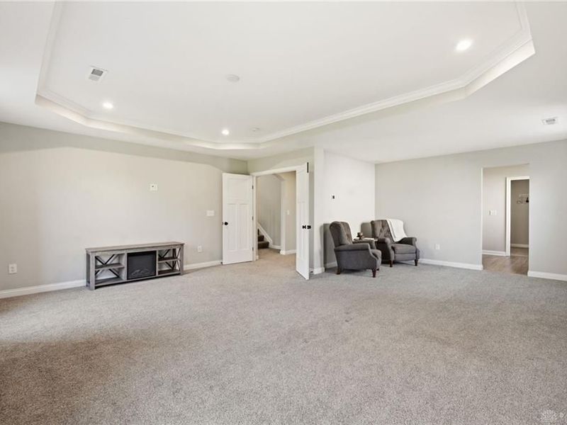 5433 Birch View Drive, Mason, OH 45040 Photo 54