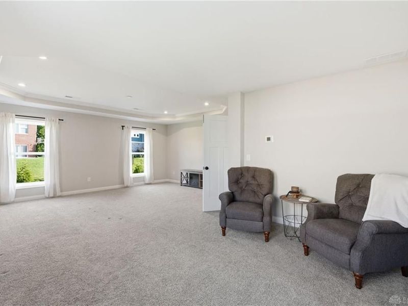 5433 Birch View Drive, Mason, OH 45040 Photo 55