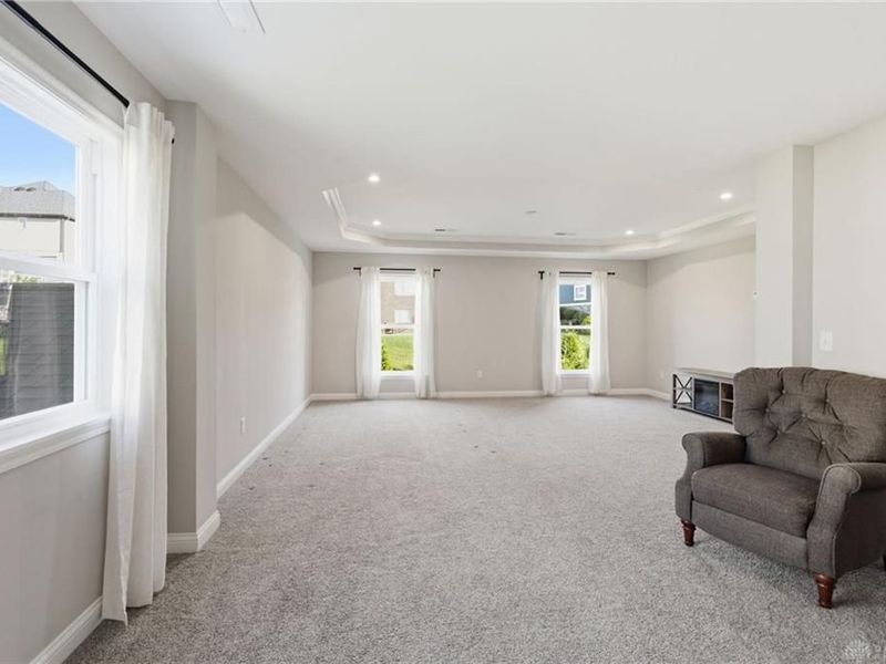5433 Birch View Drive, Mason, OH 45040 Photo 56