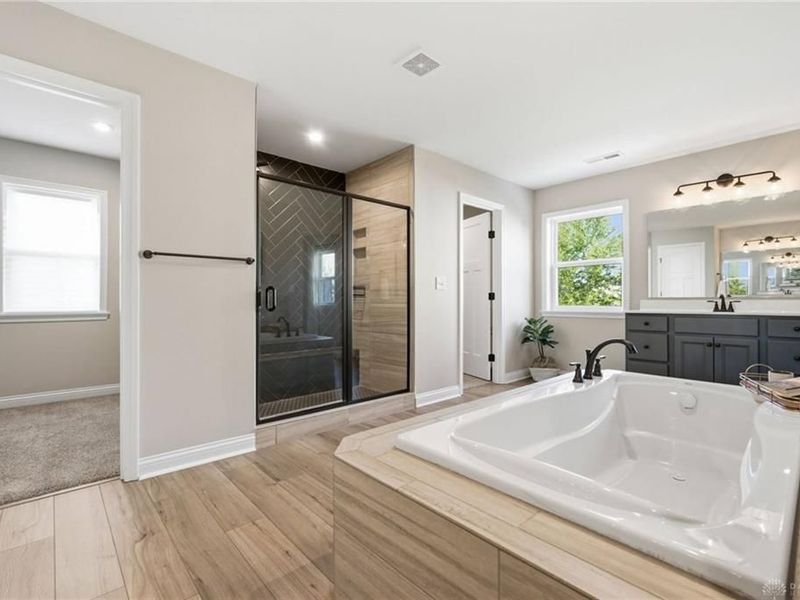 5433 Birch View Drive, Mason, OH 45040 Photo 60