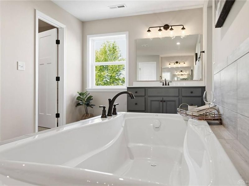 5433 Birch View Drive, Mason, OH 45040 Photo 61