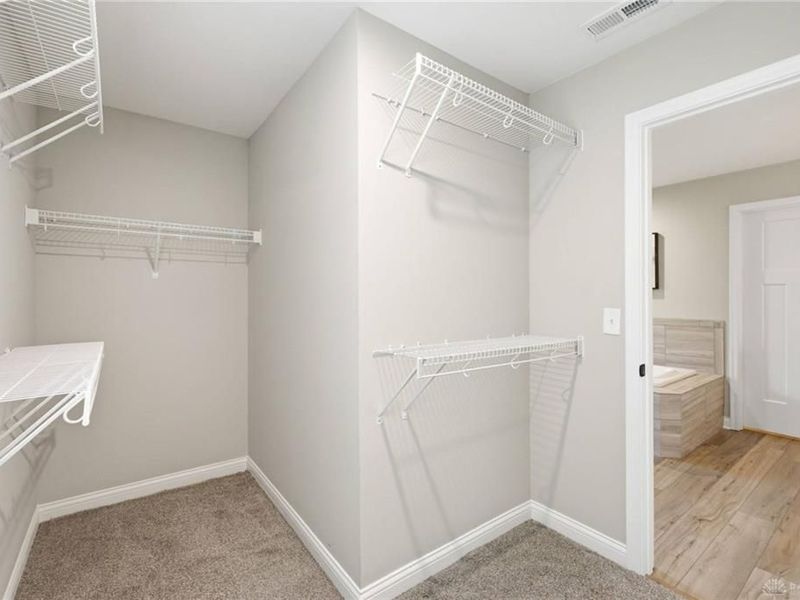 5433 Birch View Drive, Mason, OH 45040 Photo 62
