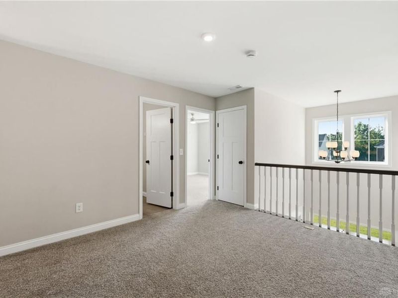 5433 Birch View Drive, Mason, OH 45040 Photo 64