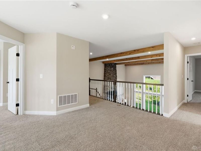 5433 Birch View Drive, Mason, OH 45040 Photo 65