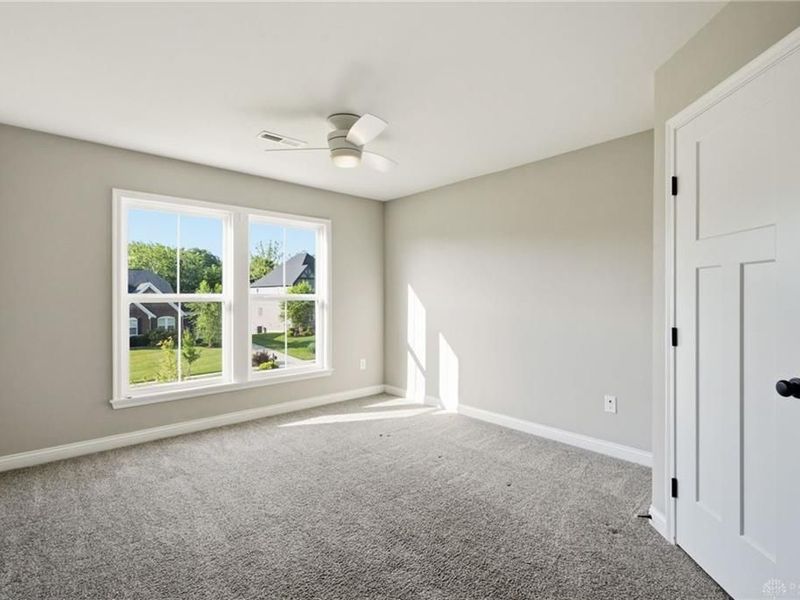 5433 Birch View Drive, Mason, OH 45040 Photo 67