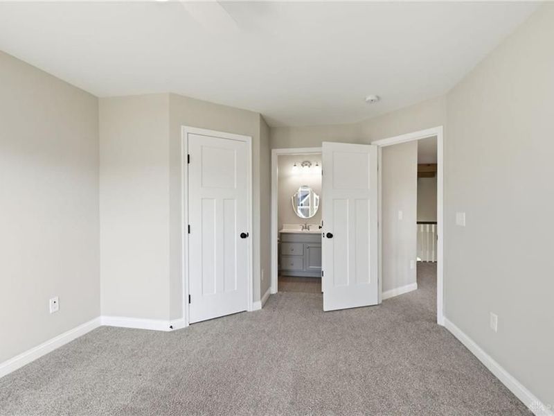 5433 Birch View Drive, Mason, OH 45040 Photo 68