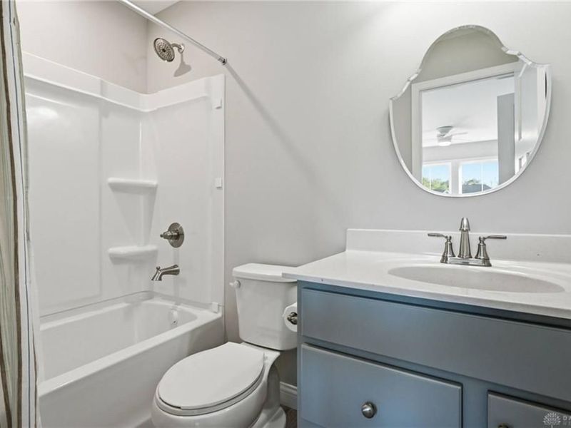 5433 Birch View Drive, Mason, OH 45040 Photo 69
