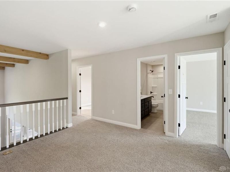 5433 Birch View Drive, Mason, OH 45040 Photo 70