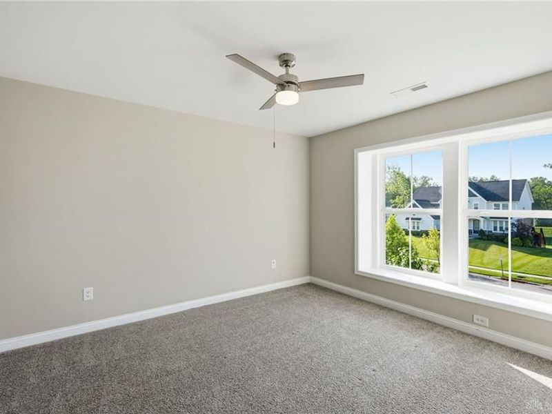 5433 Birch View Drive, Mason, OH 45040 Photo 71