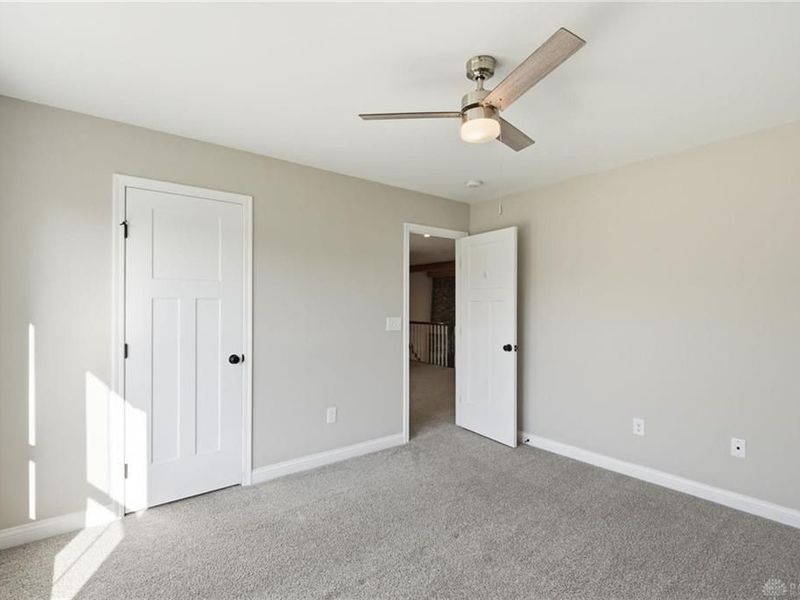 5433 Birch View Drive, Mason, OH 45040 Photo 72
