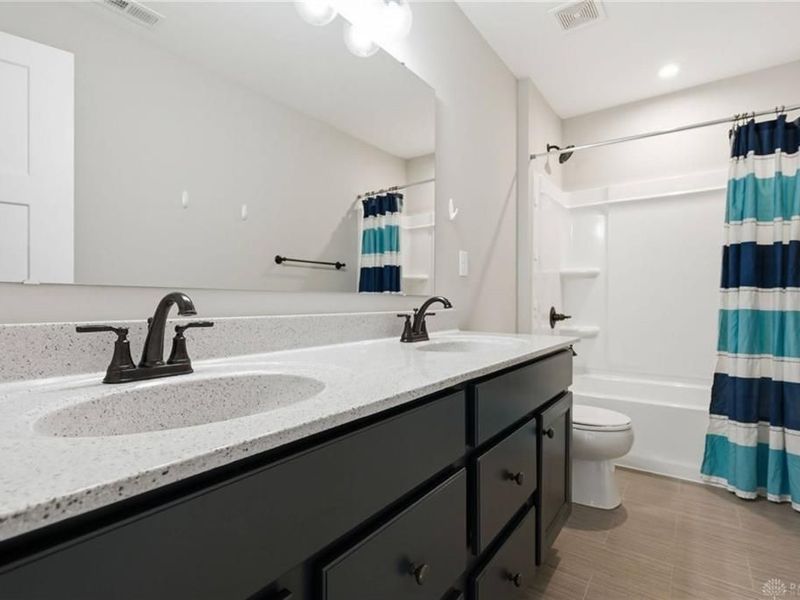 5433 Birch View Drive, Mason, OH 45040 Photo 73