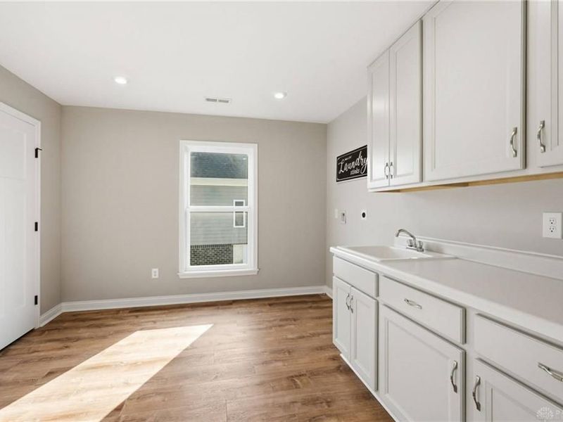 5433 Birch View Drive, Mason, OH 45040 Photo 74