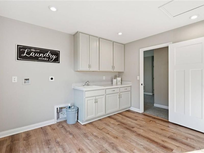 5433 Birch View Drive, Mason, OH 45040 Photo 75