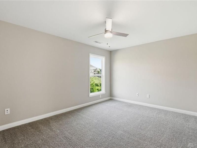 5433 Birch View Drive, Mason, OH 45040 Photo 76
