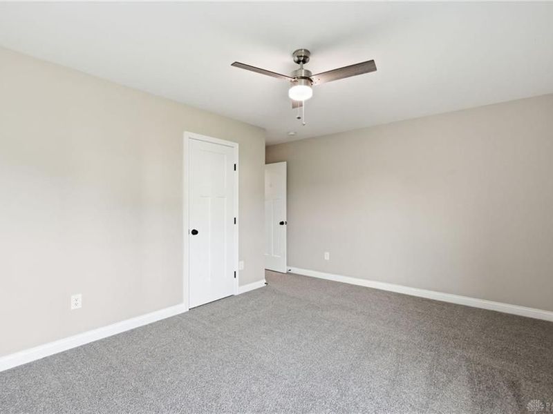 5433 Birch View Drive, Mason, OH 45040 Photo 77