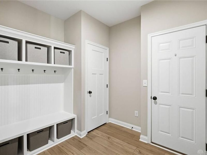 5433 Birch View Drive, Mason, OH 45040 Photo 80