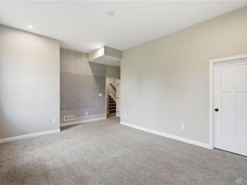 5433 Birch View Drive, Mason, OH 45040 Photo 82