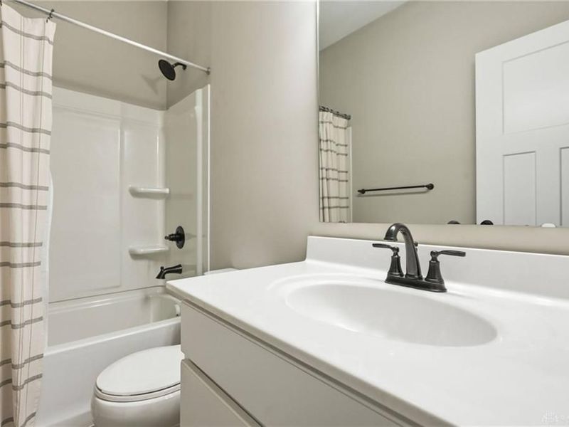 5433 Birch View Drive, Mason, OH 45040 Photo 83
