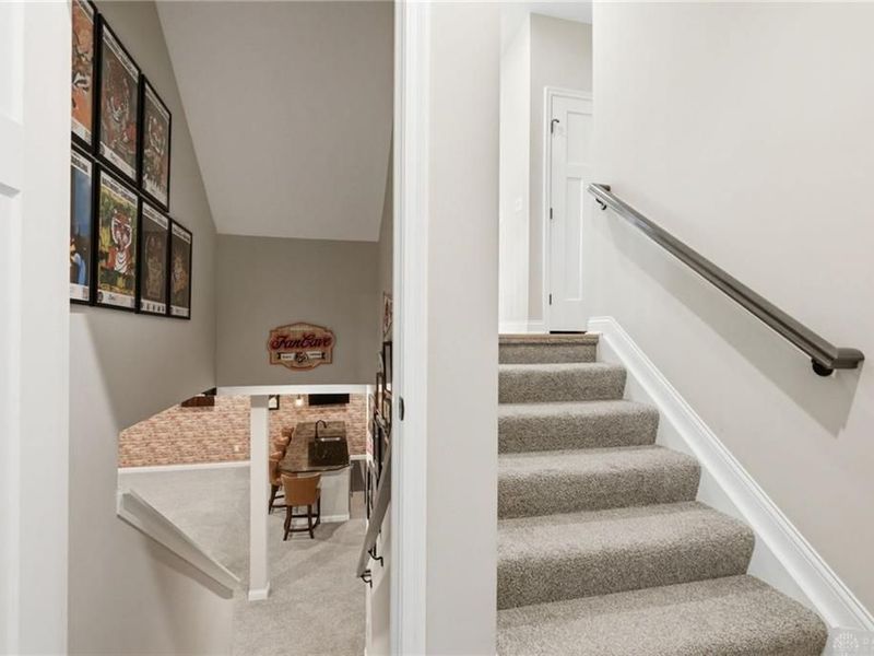 5433 Birch View Drive, Mason, OH 45040 Photo 84