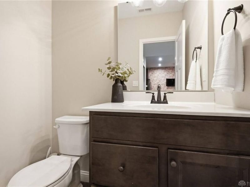 5433 Birch View Drive, Mason, OH 45040 Photo 85