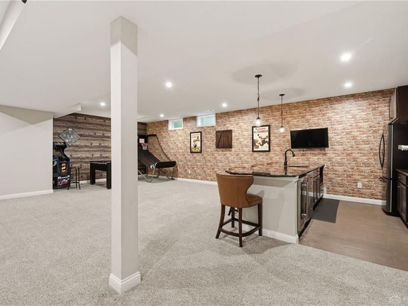 5433 Birch View Drive, Mason, OH 45040 Photo 86