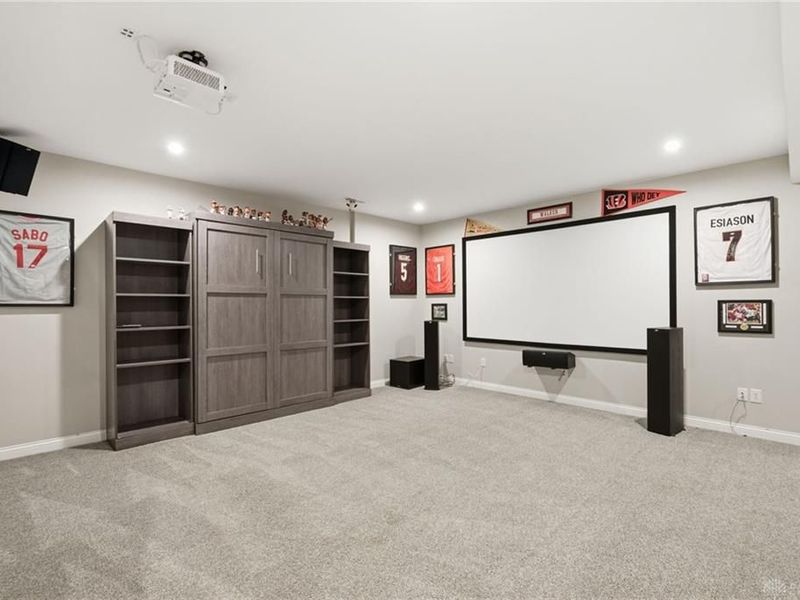 5433 Birch View Drive, Mason, OH 45040 Photo 87