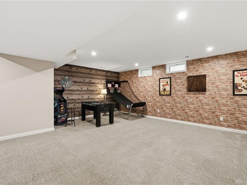 5433 Birch View Drive, Mason, OH 45040 Photo 88