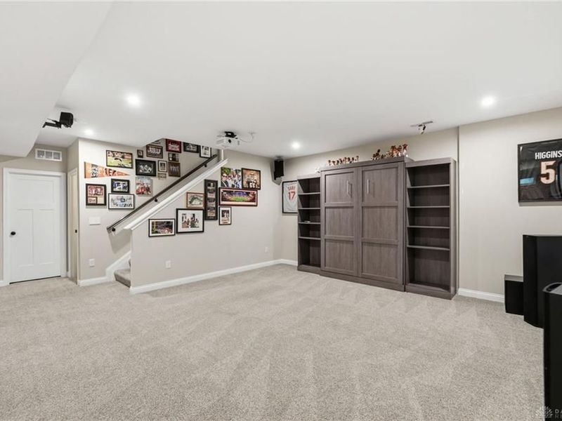5433 Birch View Drive, Mason, OH 45040 Photo 91