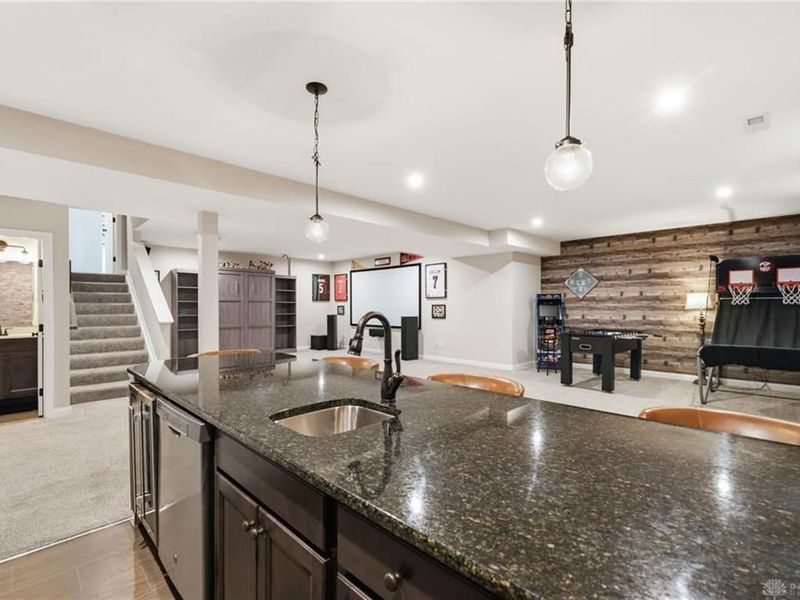 5433 Birch View Drive, Mason, OH 45040 Photo 95
