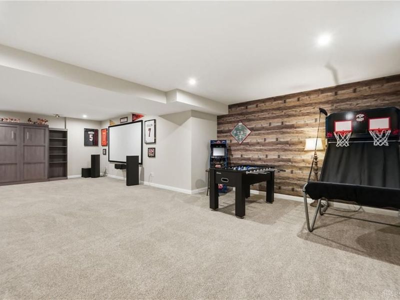 5433 Birch View Drive, Mason, OH 45040 Photo 96