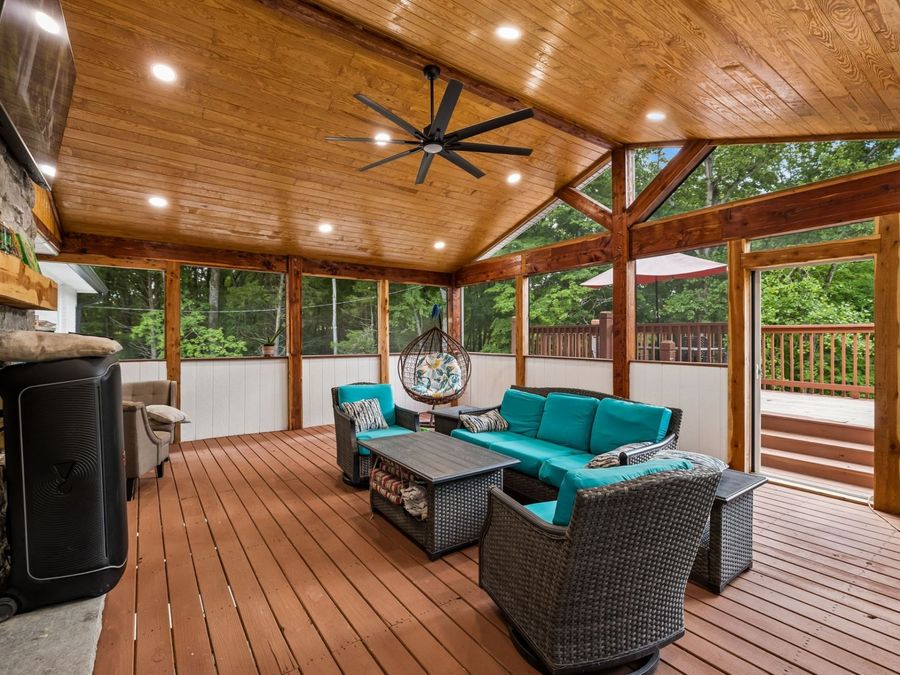 Property Image 42