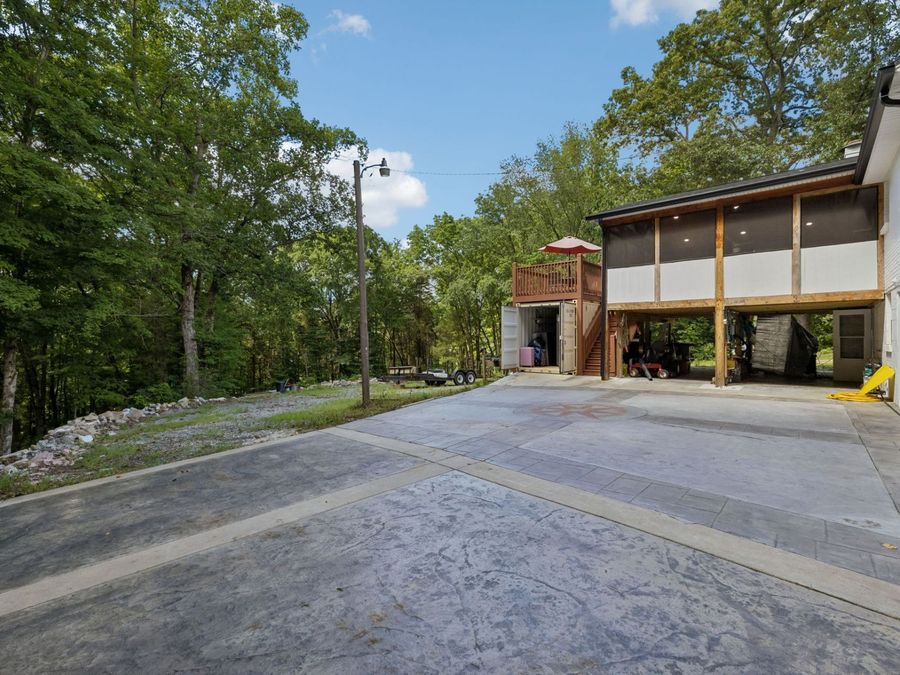 Property Image 47