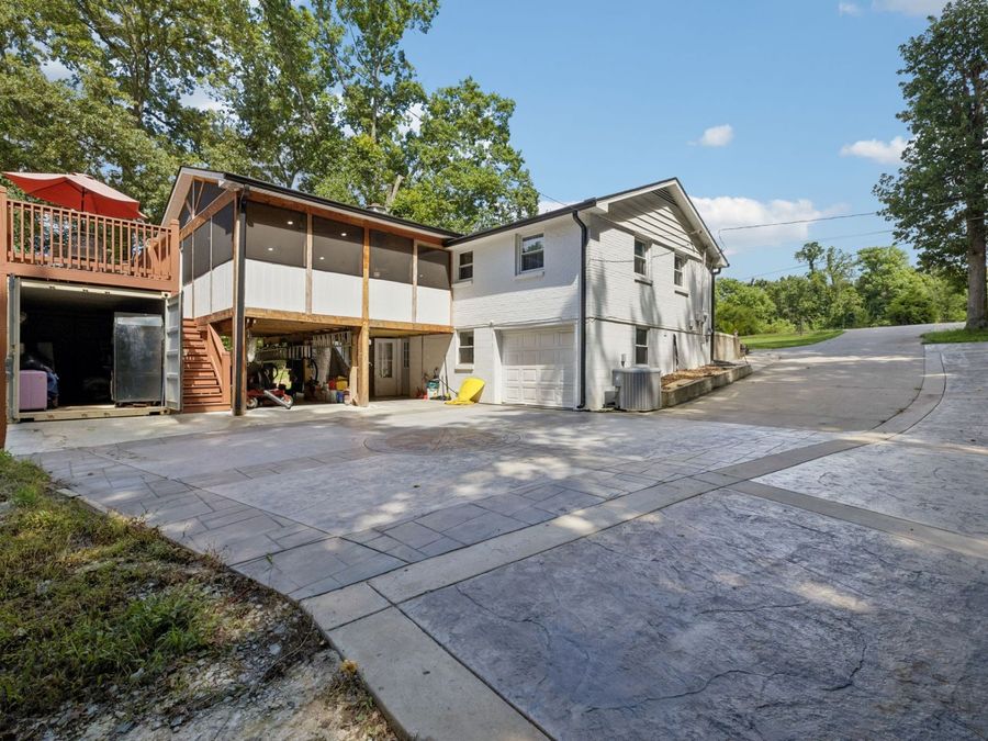 Property Image 48