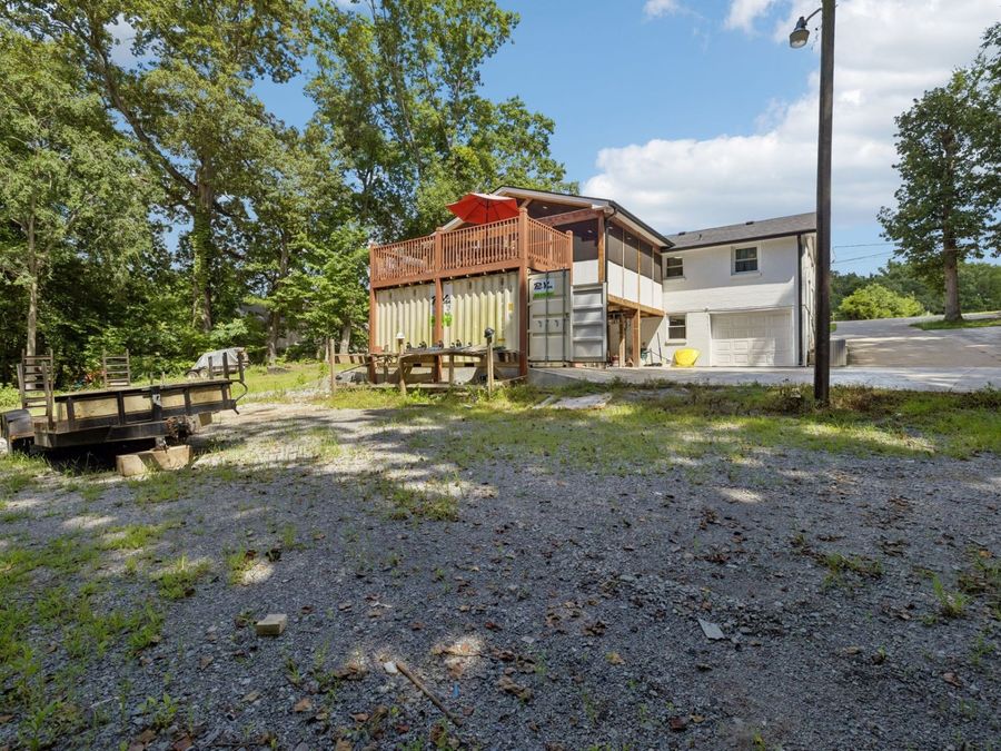 Property Image 49