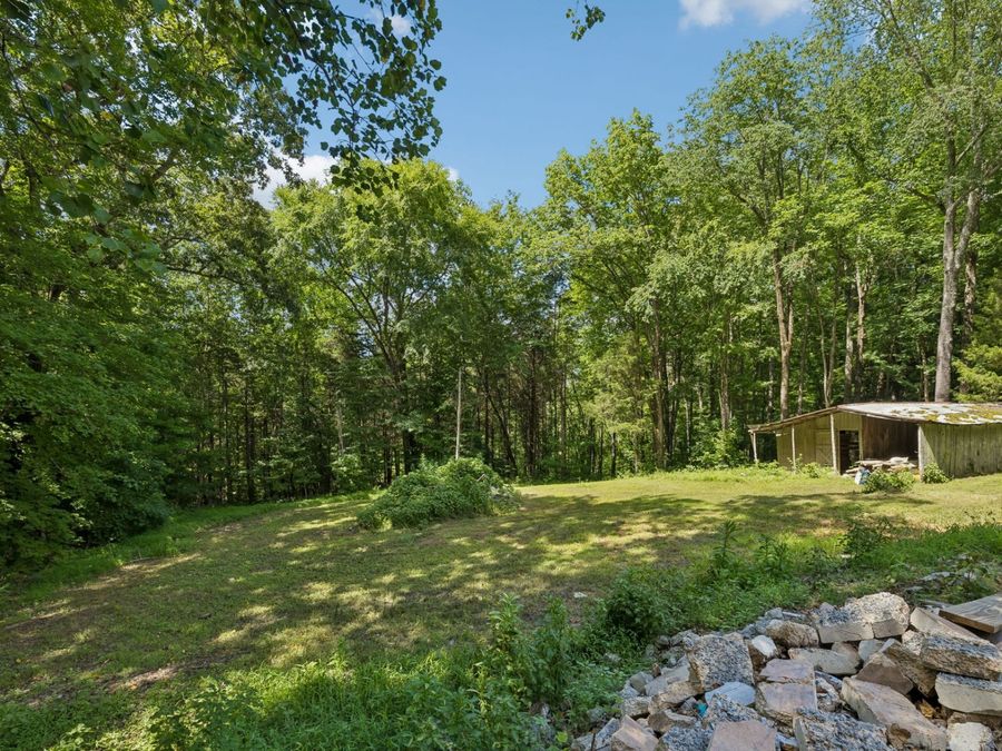 Property Image 50