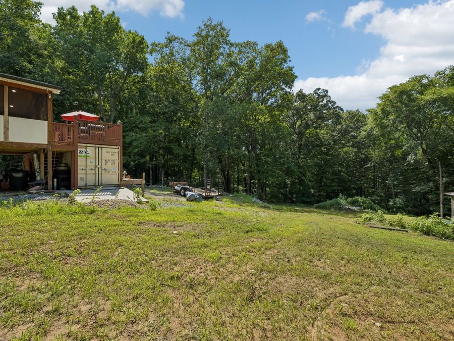 Property Image 51
