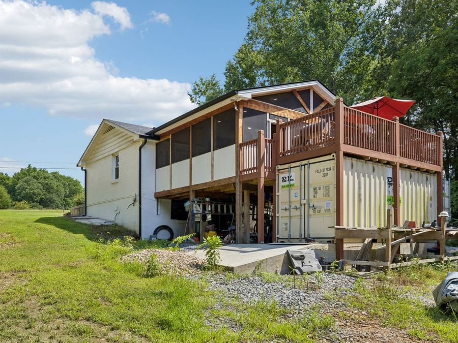 Property Image 52