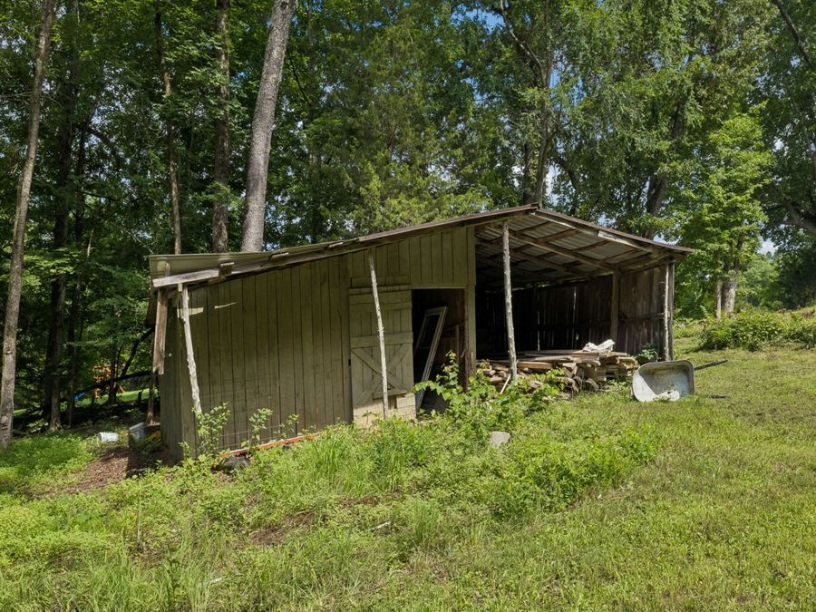 Property Image 53