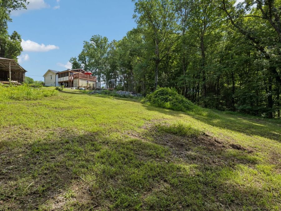 Property Image 54