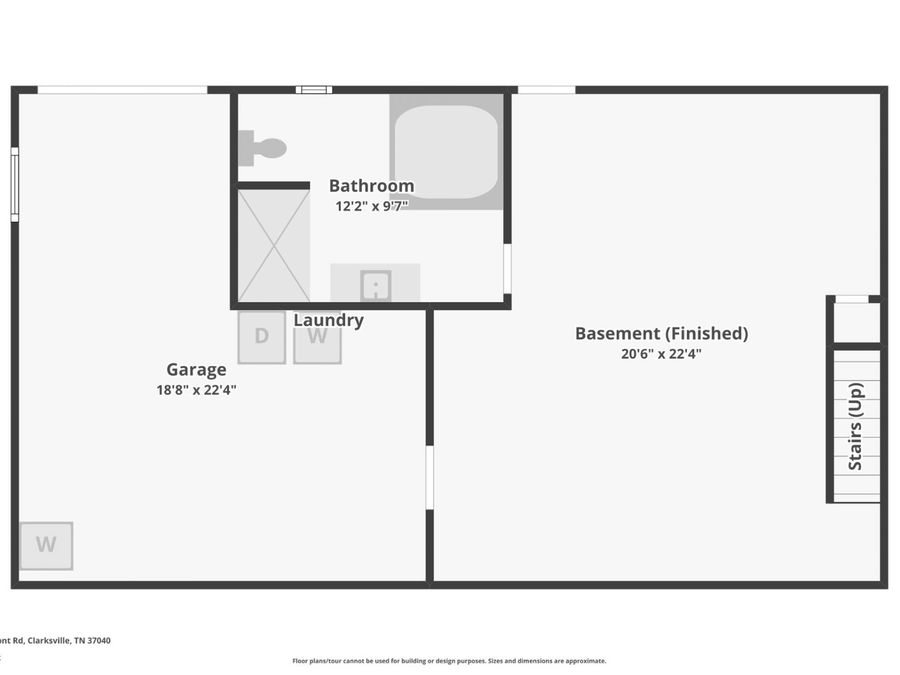 Property Image 63