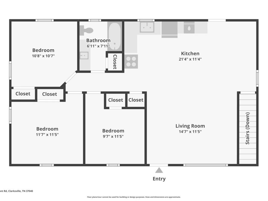 Property Image 64