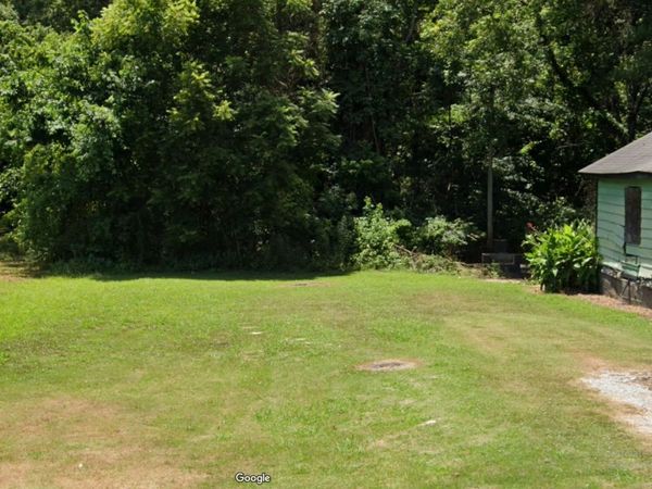 610 Thomas Street , Brownsville, TN 38012