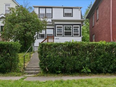 3909 W 5th Street, Duluth, MN 55807