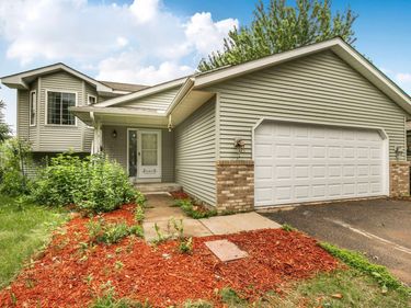 5130 Black Duck Lane, Big Lake, MN 55309
