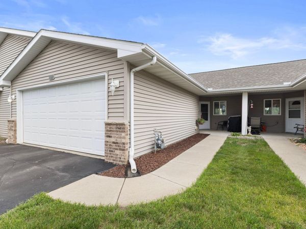 611 Danielson Court, Maple Lake, MN 55358