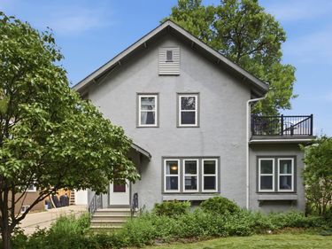 1225 3rd Street N, Fargo, ND 58102