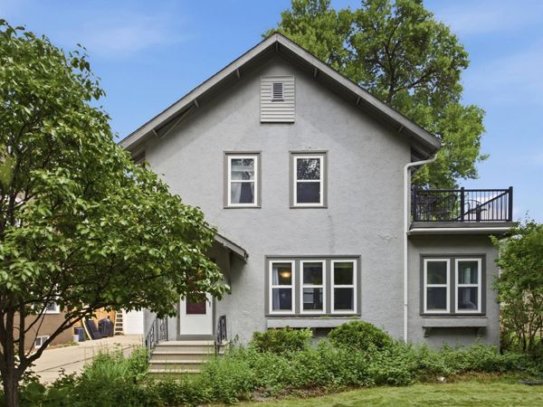 1225 3rd Street N, Fargo, ND 58102